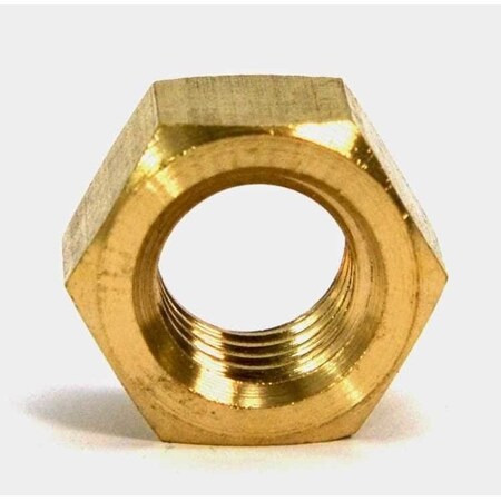 Newport Fasteners
